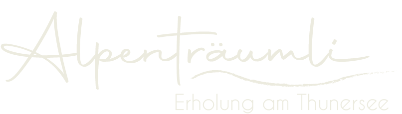 Alpenträumli