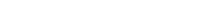 Alpenträumli