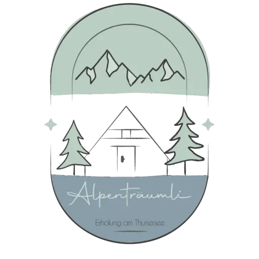 Alpenträumli